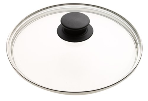 Fagor Glass Lid