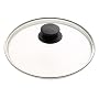 Fagor Glass Lid
