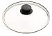 Fagor Glass Lid