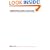 Understanding Direct Access Trading: Making the Move from Your Online Broker to Direct Access Trading