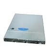1U Sr1600ur 3Bay Dp 3.5 Sata 600W Rm