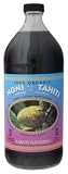 Tahiti Naturel - Noni Tahiti, 32 fl oz