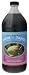 Tahiti Naturel - Noni Tahiti, 32 fl oz
