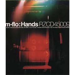 Hands