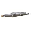 Makita 906H 1/4-Inch Die Grinder