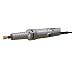 Makita 906H 1/4-Inch Die Grinder