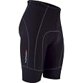 Louis Garneau 2013 Men's Neo Power Cycling Shorts - 1050286