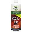 Beaumont Prod. 887122299 Trewax Hardwood Floor Refinisher