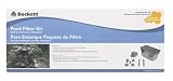 Beckett #7040310 Medium Pond Filter