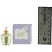 LOLITA LEMPICKA FORBIDDEN FLOWER by Lolita Lempick .17 OZ MINI for WOMEN