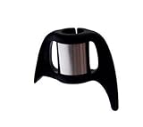 Ability Superstore Ingrid Walking Stick Holder