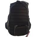 Puma Vision Backpack Rucksack - Black