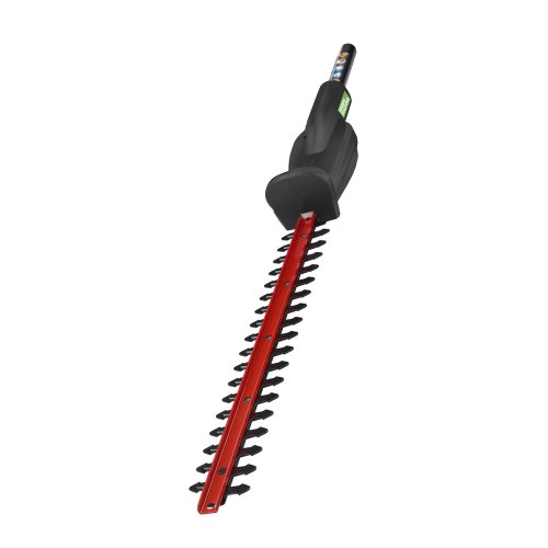 Green Machine GM15703 Hedge Trimmer Attachment Tool