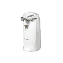 Applica #EC475 XTall Electric Can Opener