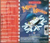 Magical Holidays Volume III