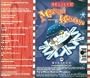 Magical Holidays Volume III