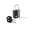 Swiss Gear Travel Sentry Key Locks Set Pof 2