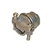 3/8 Miniature Die-Cast Electrical Connector