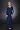 Midnight Blue