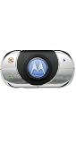 Genuine Motorola HF-850 Bluetooth Car Kit