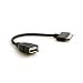 USB HOST Kabel Adapter OTG für SAMSUNG Galaxy Tab 10.1 8.9 für SAMSUNG GALAXY TAB 2 10.1 P5100 P5110 Cable Kit