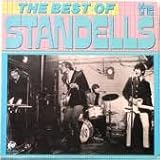 The Best of the Standells [LP VINYL]