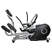 Lamar Stride Well Recumbent Elliptical - Elliptical - Model 562893