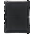 Image of Otterbox Reflex
