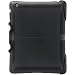 Otterbox Reflex Series Hybrid Case for iPad 2 (APL7-IPAD2-20-E4OTR)