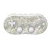 Nintendo Wii Controller Skin- Outback Image