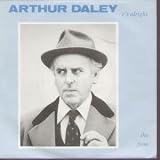ARTHUR DALEY E`S ALRIGHT