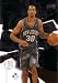 2003-04 Black Diamond 106 Kerry Kittles New Jersey Nets (Basketball Cards)