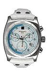 Zodiac Unisex Desert Master watch #ZO7016