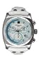 Zodiac Unisex Desert Master watch #ZO7016