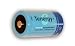 Tenergy NiMH D Size 10000mAh High Capacity High Rate Rechargeable Battery