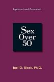 Sex Over 50 (Updated and Expanded)