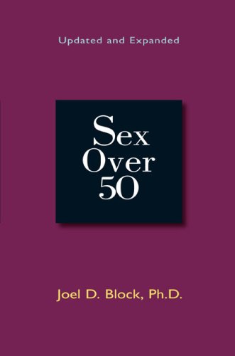 Sex Relationships