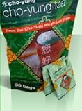 ChoYung Weight