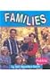 Families (People (Capstone Paperback))