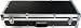 iOptron Hard Case, for the Cube Pro & SmartStar Series Mounts with Tripod and Accessories - Black