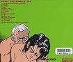 Songs About Fucking Songs About Fucking
