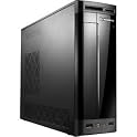 Intel Core i3 Dual Core Desktop