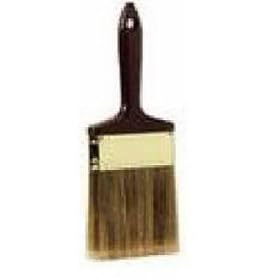 Shur Line #694487 MP Select 2Beav Brush by SHUR-LINE-IMPORT