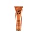 TIGI Bed Head Brunette Goddess Conditioner 250 ml