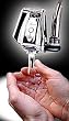Faucet Adapter Touchfree Automatic Infrared Sensor Faucet PRO