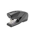 Swingline LightTouch Compact Reduced Effort Stapler (66412)