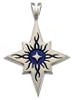 BICO AUSTRALIA JEWELRY (B213) MEDUSSA EYE - PRECOGNITIVE BICO AUSTRALIA JEWELRY (B213) MEDUSSA EYE - PRECOGNITIVE