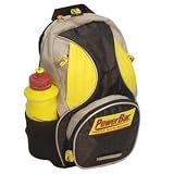  : PowerBar Rucksack