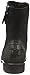 Ecco Footwear Womens Touch 25 Scale Boot