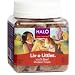 Pet Supplies : HALO Pets Liv-a-Littles Beef Treats 3oz( Double Pack)